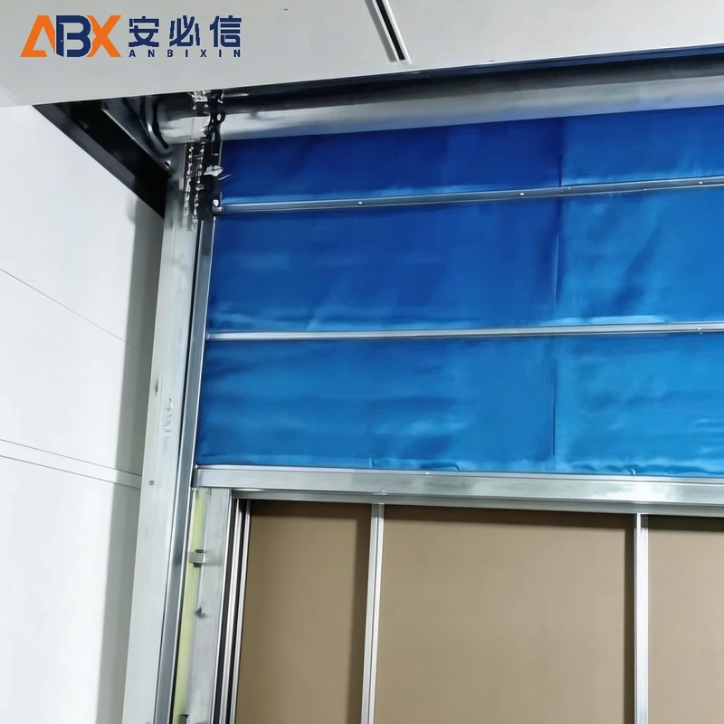 大同上叠门